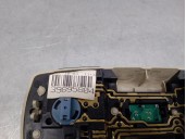 Recambio de luz interior para volvo xc70 ii (136) d5 awd referencia OEM IAM 39895804 30721049 