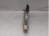 Recambio de rampa inyectora para fiat ulysse (179_) 2.2 jtd referencia OEM IAM 9631728280 9631728280 0445214017 BOSCH