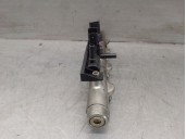 Recambio de rampa inyectora para fiat ulysse (179_) 2.2 jtd referencia OEM IAM 9631728280 9631728280 0445214017 BOSCH