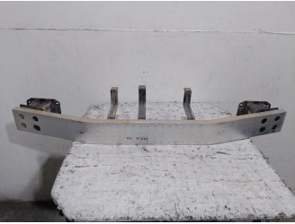 Recambio de refuerzo paragolpes trasero para infiniti fx 3.0 v6 diesel cat referencia OEM IAM 850301CX0A  