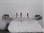 Recambio de refuerzo paragolpes trasero para infiniti fx 3.0 v6 diesel cat referencia OEM IAM 850301CX0A  