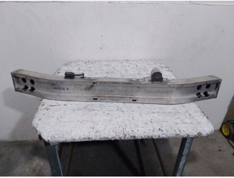 Recambio de refuerzo paragolpes delantero para infiniti fx 3.0 v6 diesel cat referencia OEM IAM 620301DR0A  