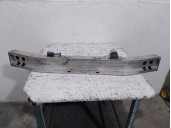 Recambio de refuerzo paragolpes delantero para infiniti fx 3.0 v6 diesel cat referencia OEM IAM 620301DR0A 