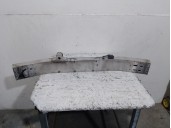 Recambio de refuerzo paragolpes delantero para infiniti fx 3.0 v6 diesel cat referencia OEM IAM 620301DR0A  