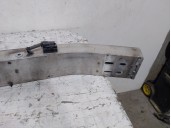 Recambio de refuerzo paragolpes delantero para infiniti fx 3.0 v6 diesel cat referencia OEM IAM 620301DR0A 