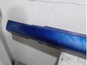 Replacement side skirt for BMW 3 Convertible (E93) 320 i OEM IAM reference 51777173919 