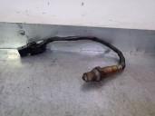 Recambio de sonda lambda para bmw 5 touring (e61) 525 xi referencia OEM IAM 7537993 BOSCH 0258017036