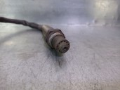 Recambio de sonda lambda para bmw 5 touring (e61) 525 xi referencia OEM IAM 7537993 BOSCH 0258017036