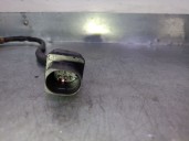 Recambio de sonda lambda para bmw 5 touring (e61) 525 xi referencia OEM IAM 7537993 BOSCH 0258017036