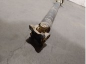 Recambio de transmision central para ford ranger (tke) 2.2 tdci cat referencia OEM IAM 2129098 
