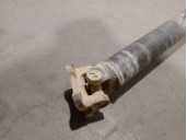 Recambio de transmision central para ford ranger (tke) 2.2 tdci cat referencia OEM IAM 2129098 