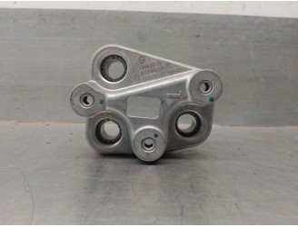 Recambio de capota para bmw 3 descapotable (e93) 320 i referencia OEM IAM 54347157755  13992010