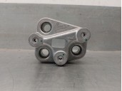 Recambio de capota para bmw 3 descapotable (e93) 320 i referencia OEM IAM 54347157755 13992010