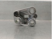 Recambio de capota para bmw 3 descapotable (e93) 320 i referencia OEM IAM 54347157755  13992010