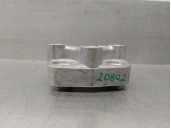 Recambio de capota para bmw 3 descapotable (e93) 320 i referencia OEM IAM 54347157755  13992010