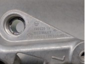 Recambio de capota para bmw 3 descapotable (e93) 320 i referencia OEM IAM 54347157755 13992010