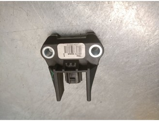 Recambio de sensor impacto para toyota yaris (_p9_) 1.4 d-4d (nlp90_) referencia OEM IAM 891730D020 