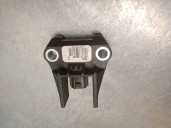 Recambio de sensor impacto para toyota yaris (_p9_) 1.4 d-4d (nlp90_) referencia OEM IAM 891730D020 