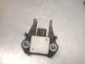 Recambio de sensor impacto para toyota yaris (_p9_) 1.4 d-4d (nlp90_) referencia OEM IAM 891730D020 