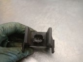 Recambio de sensor impacto para toyota yaris (_p9_) 1.4 d-4d (nlp90_) referencia OEM IAM 891730D020 