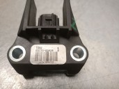 Recambio de sensor impacto para toyota yaris (_p9_) 1.4 d-4d (nlp90_) referencia OEM IAM 891730D020 