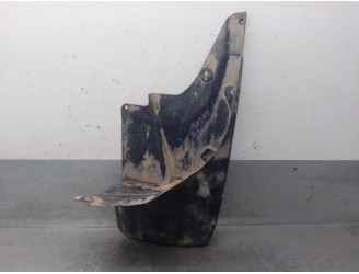 Recambio de paso rueda trasero derecho para toyota land cruiser (j15) 3.0 turbodiesel referencia OEM IAM 7662560210 