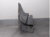 Recambio de paso rueda trasero derecho para toyota land cruiser (j15) 3.0 turbodiesel referencia OEM IAM 7662560210  