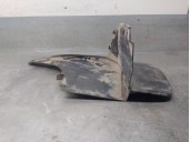 Recambio de paso rueda trasero derecho para toyota land cruiser (j15) 3.0 turbodiesel referencia OEM IAM 7662560210  