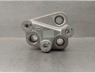 Recambio de capota para bmw 3 descapotable (e93) 320 i referencia OEM IAM 54347157756  13992010