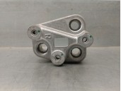 Recambio de capota para bmw 3 descapotable (e93) 320 i referencia OEM IAM 54347157756 13992010