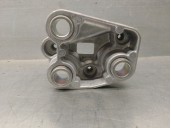 Recambio de capota para bmw 3 descapotable (e93) 320 i referencia OEM IAM 54347157756 13992010