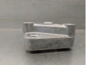 Recambio de capota para bmw 3 descapotable (e93) 320 i referencia OEM IAM 54347157756  13992010