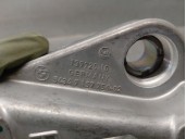 Recambio de capota para bmw 3 descapotable (e93) 320 i referencia OEM IAM 54347157756 13992010