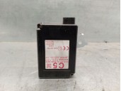 Recambio de modulo electronico para toyota prius (nhw30) 1.8 16v cat referencia OEM IAM 8976047050 1584007211 DENSO