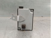 Recambio de modulo electronico para toyota prius (nhw30) 1.8 16v cat referencia OEM IAM 8976047050 1584007211 DENSO