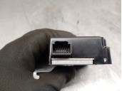 Recambio de modulo electronico para toyota prius (nhw30) 1.8 16v cat referencia OEM IAM 8976047050 1584007211 DENSO