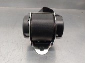 Recambio de cinturon seguridad trasero izquierdo para bmw 3 descapotable (e93) 320 i referencia OEM IAM 608201100B 72117151683 