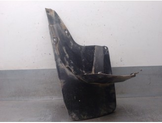 Recambio de paso rueda trasero izquierdo para toyota land cruiser (j15) 3.0 turbodiesel referencia OEM IAM 7662660210  