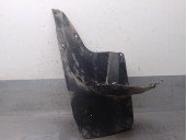 Recambio de paso rueda trasero izquierdo para toyota land cruiser (j15) 3.0 turbodiesel referencia OEM IAM 7662660210  