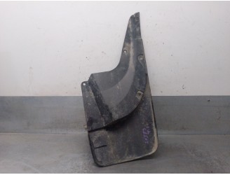 Recambio de paso rueda trasero izquierdo para toyota land cruiser (j15) 3.0 turbodiesel referencia OEM IAM 7662660210   2