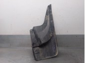 Recambio de paso rueda trasero izquierdo para toyota land cruiser (j15) 3.0 turbodiesel referencia OEM IAM 7662660210  