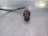 Recambio de sonda lambda para bmw 5 touring (e61) 525 xi referencia OEM IAM 7537984 BOSCH 0258017038