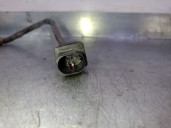 Replacement lambda sensor for BMW 5 Touring (E61) 525 xi OEM IAM reference 7537984 BOSCH 0258017038