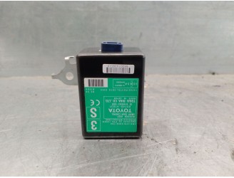 Recambio de modulo electronico para toyota prius (nhw30) 1.8 16v cat referencia OEM IAM 8974047031 61B663000 TOKAI