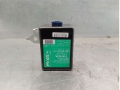 Recambio de modulo electronico para toyota prius (nhw30) 1.8 16v cat referencia OEM IAM 8974047031 61B663000 TOKAI
