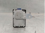 Recambio de modulo electronico para toyota prius (nhw30) 1.8 16v cat referencia OEM IAM 8974047031 61B663000 TOKAI