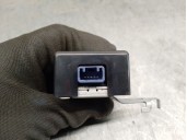 Recambio de modulo electronico para toyota prius (nhw30) 1.8 16v cat referencia OEM IAM 8974047031 61B663000 TOKAI