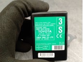 Recambio de modulo electronico para toyota prius (nhw30) 1.8 16v cat referencia OEM IAM 8974047031 61B663000 TOKAI