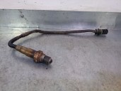 Replacement lambda sensor for BMW 5 Touring (E61) 525 xi OEM IAM reference 7544654 BOSCH 0258006808