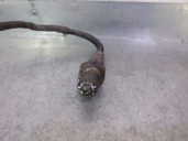 Replacement lambda sensor for BMW 5 Touring (E61) 525 xi OEM IAM reference 7544654 BOSCH 0258006808